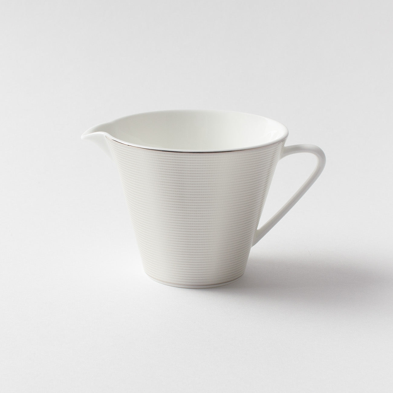 クリーマー(L)(210cc)