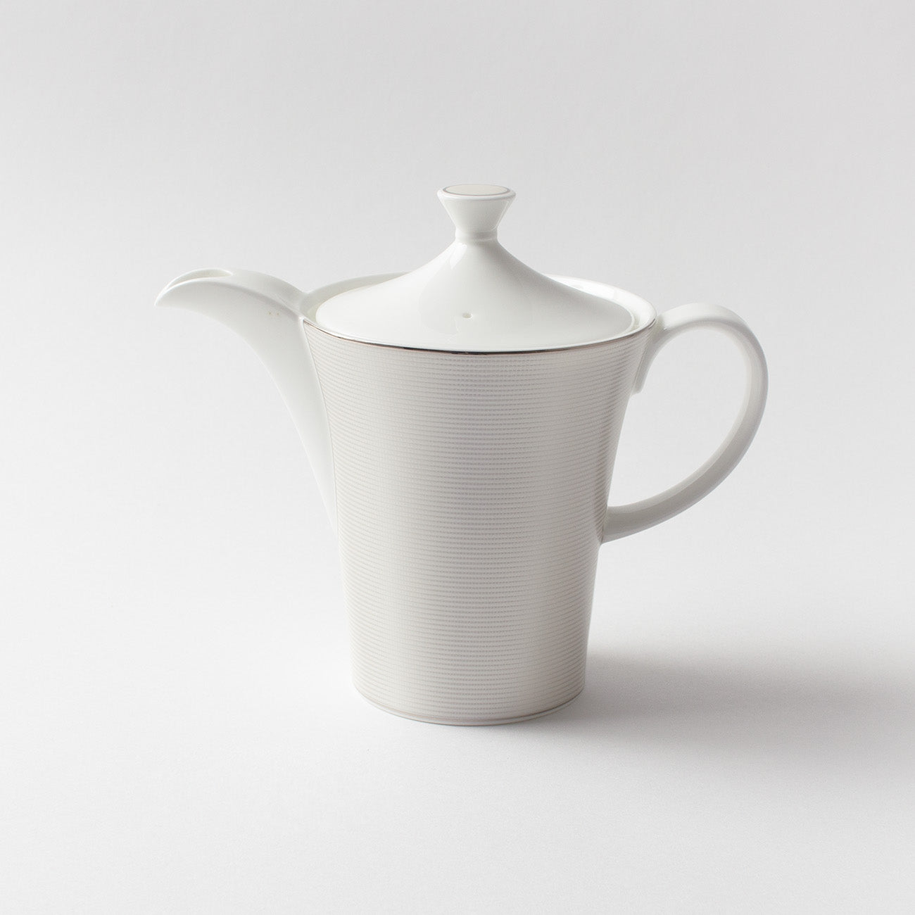 コーヒーポット(S)(350cc)