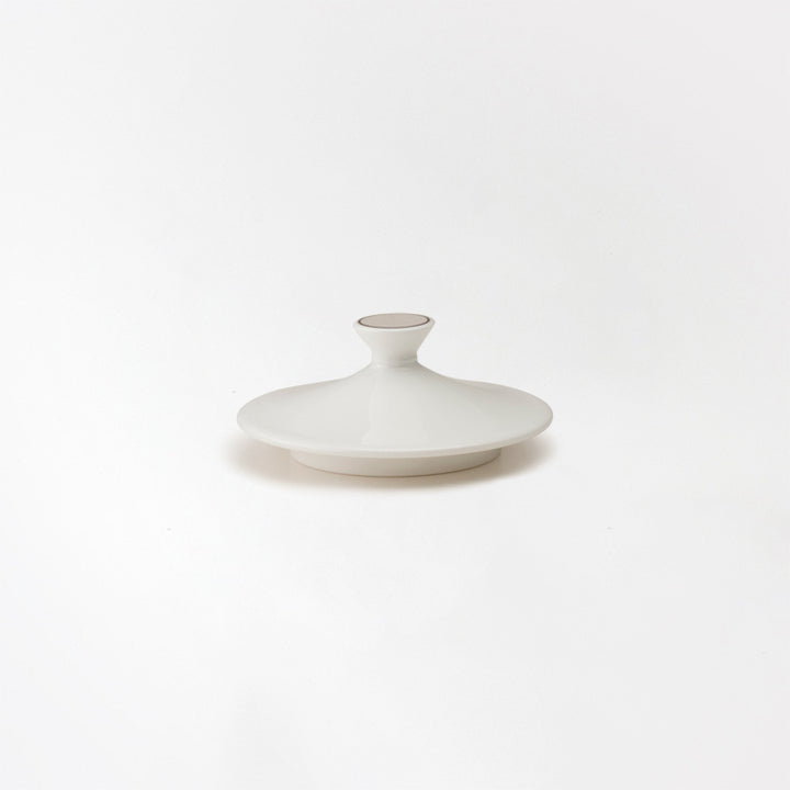 ティポット (S)(500cc)ストレーナ付