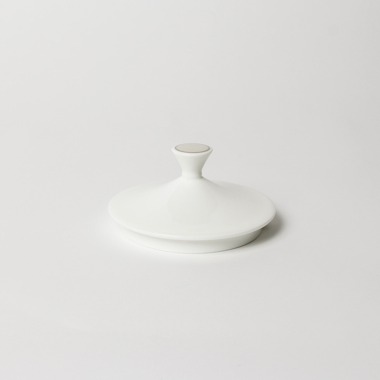 ポット(M)(フタ)