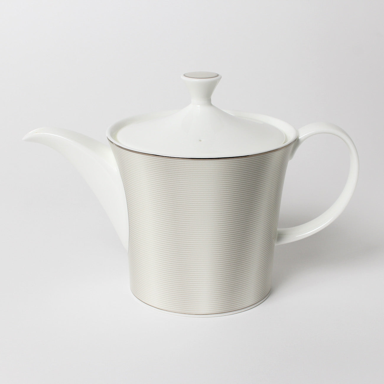 ポット(M)(フタ)