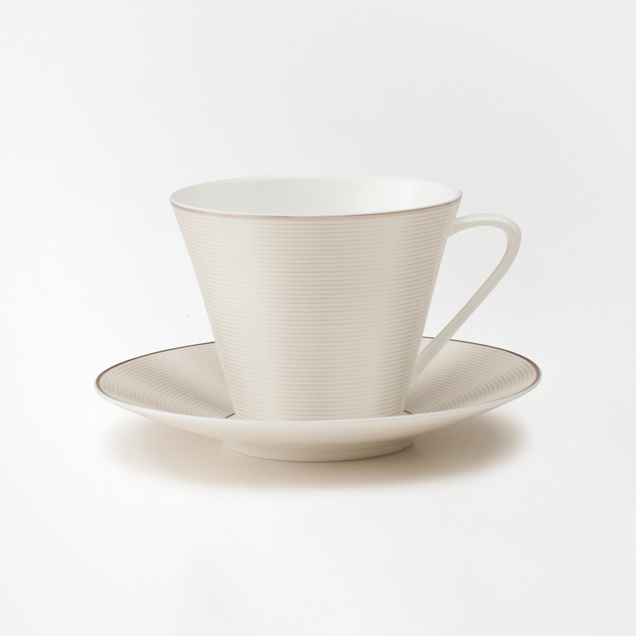 兼用碗皿 (230cc)