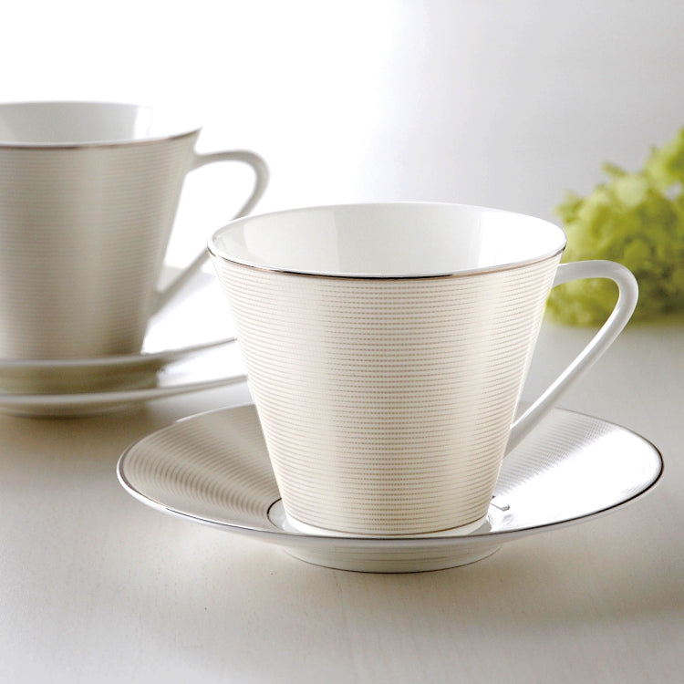 兼用碗皿 (230cc)