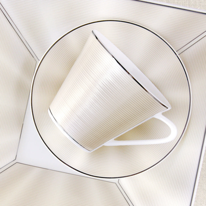 兼用碗皿 (230cc)