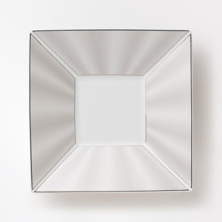 22.5cmスクエアトレー