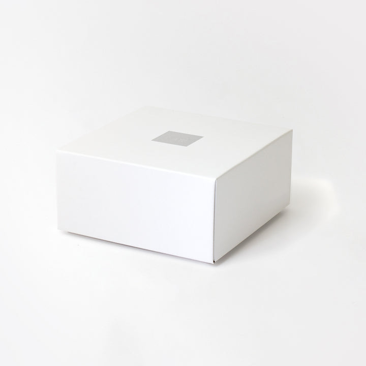 22.5cmスクエアトレー