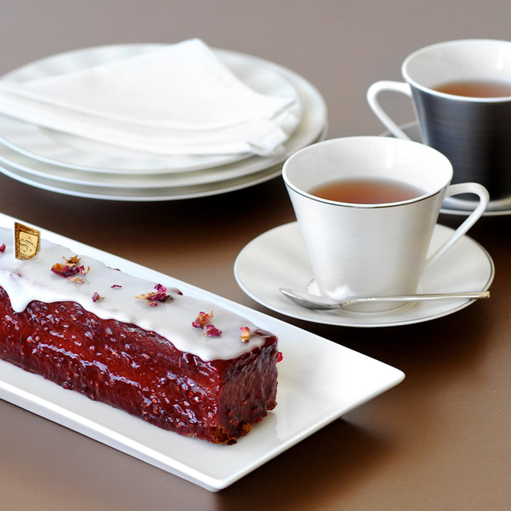 ペアティ&コーヒーセット