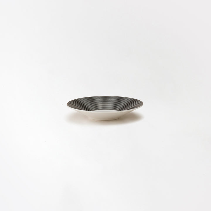 11cmプレート (ソーサー)