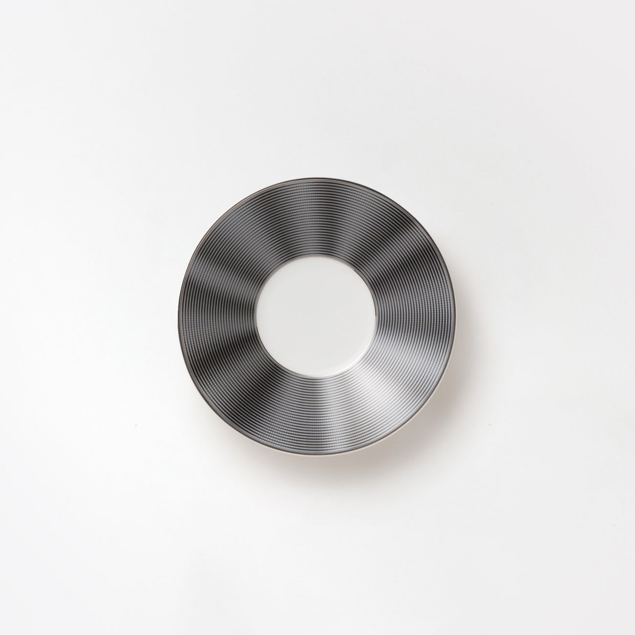 14cmプレート (兼用碗ソーサー)