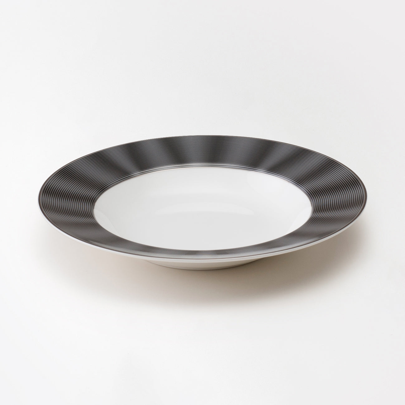 24cmスーププレート