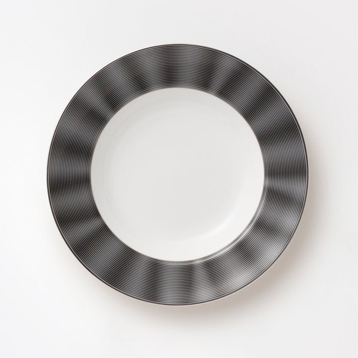 24cmスーププレート