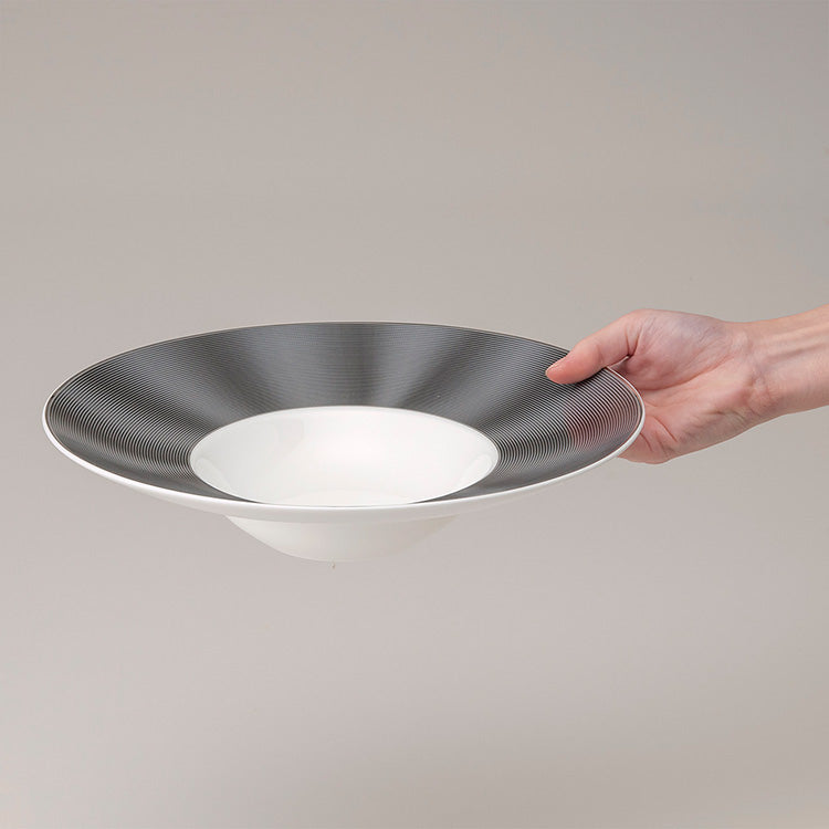 28cmアラカルトプレート