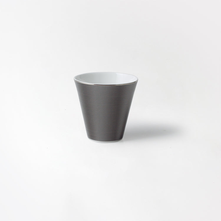 6.5cmフリーカップ