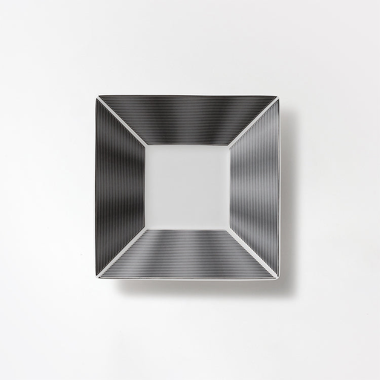 16cmスクエアトレー