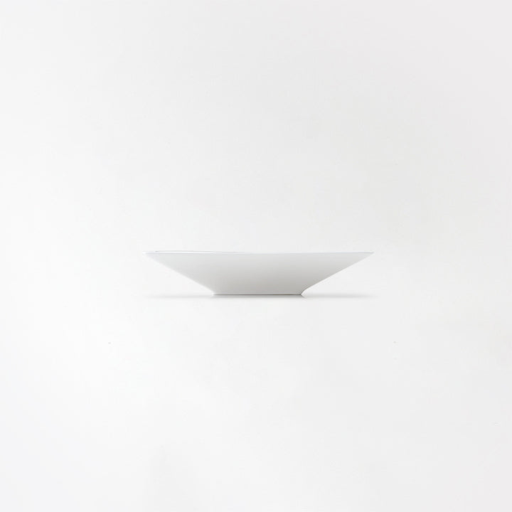 16cmスクエアトレー