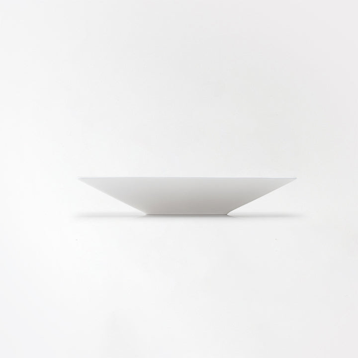 22.5cmスクエアトレー