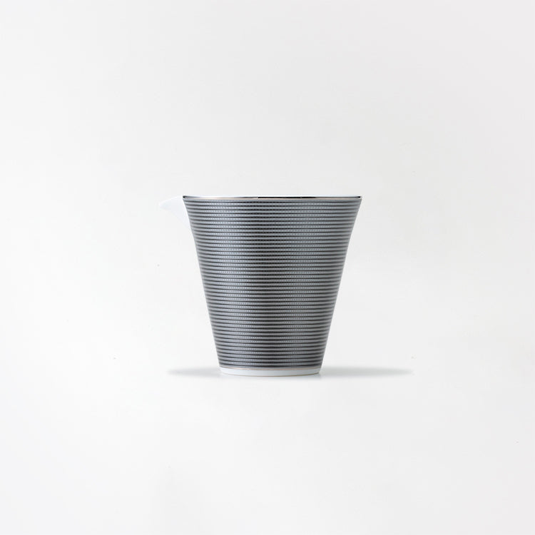 クリームピッチャー (110cc)