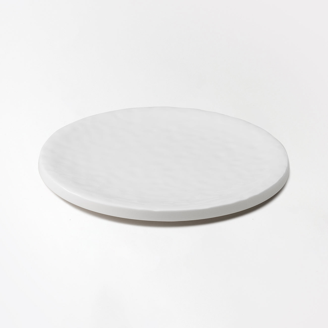 24cmアミューズトレー