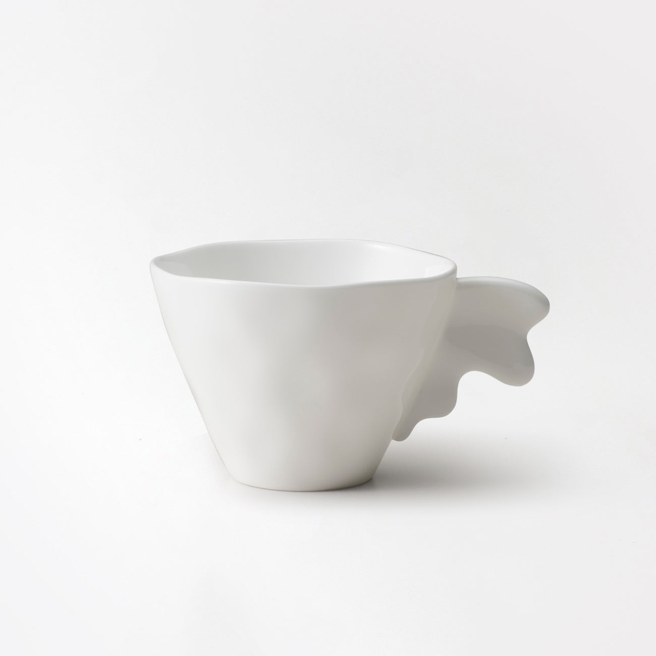 兼用碗のみ(250cc)