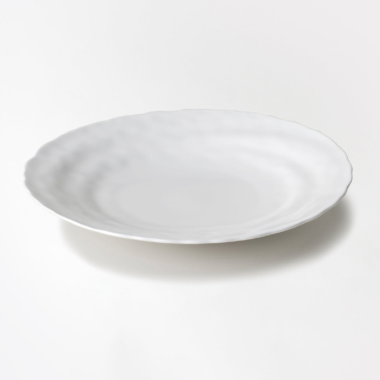 26cmパスタプレート