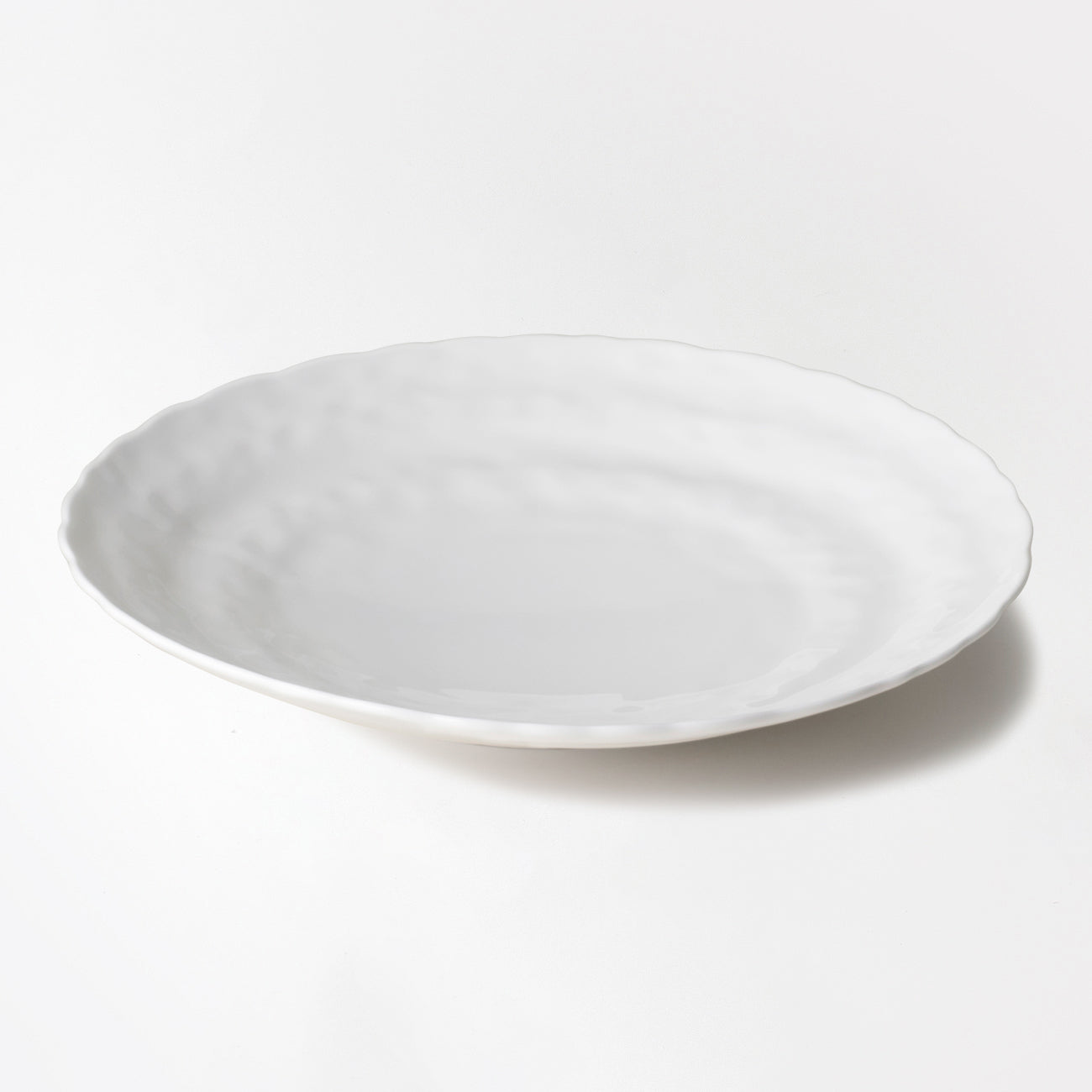 30cmパスタプレート