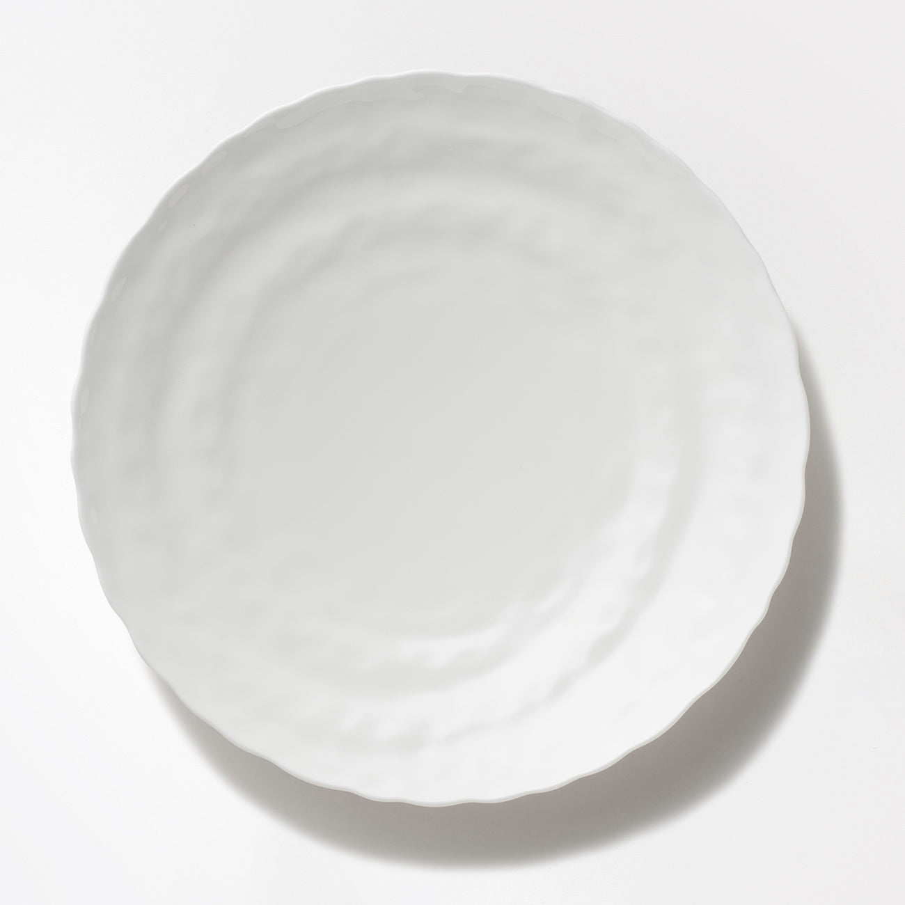 30cmパスタプレート