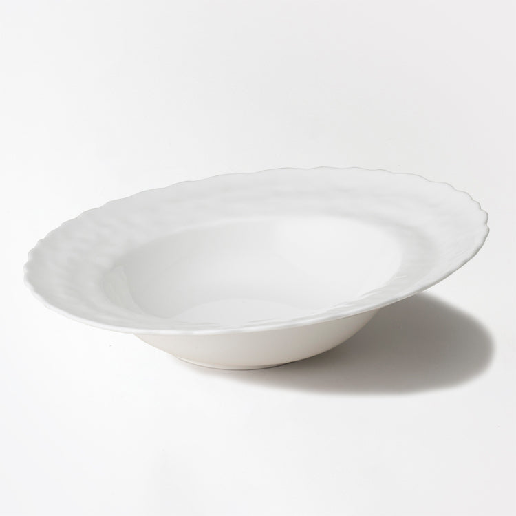 30cmスランテッドボール