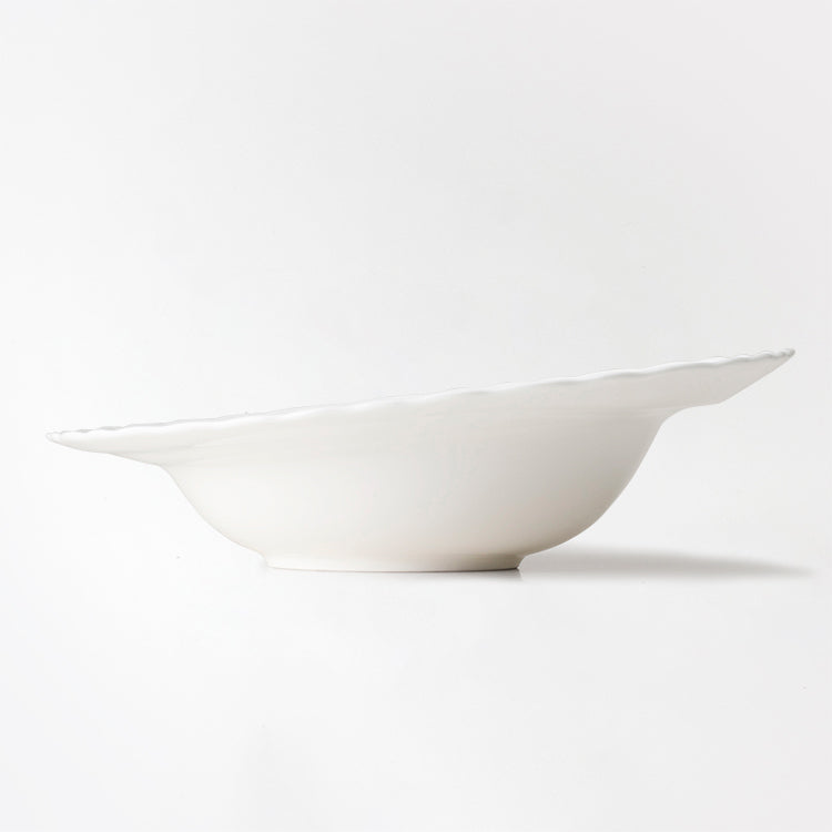 30cmスランテッドボール