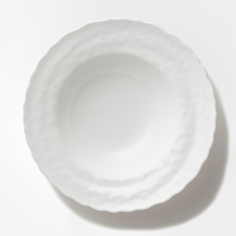 30cmスランテッドボール