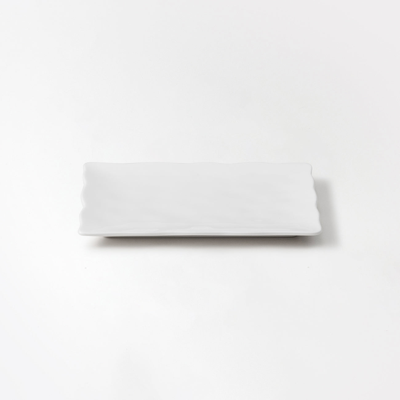 18×12.5cm長角皿