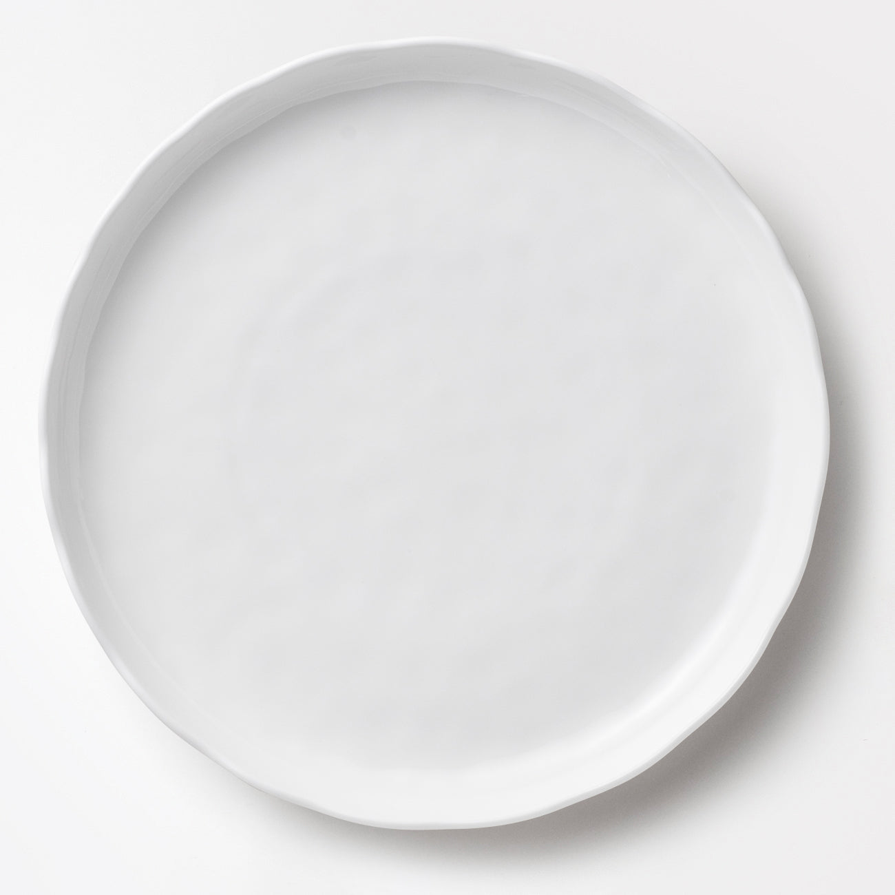 30cmディーププレート