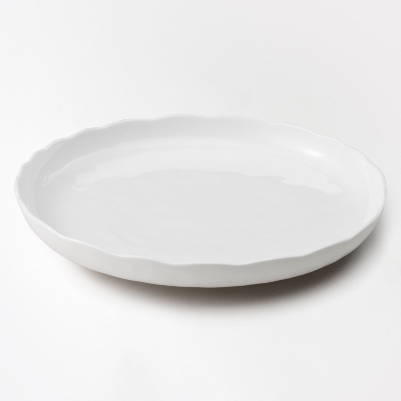 30cmディーププレート