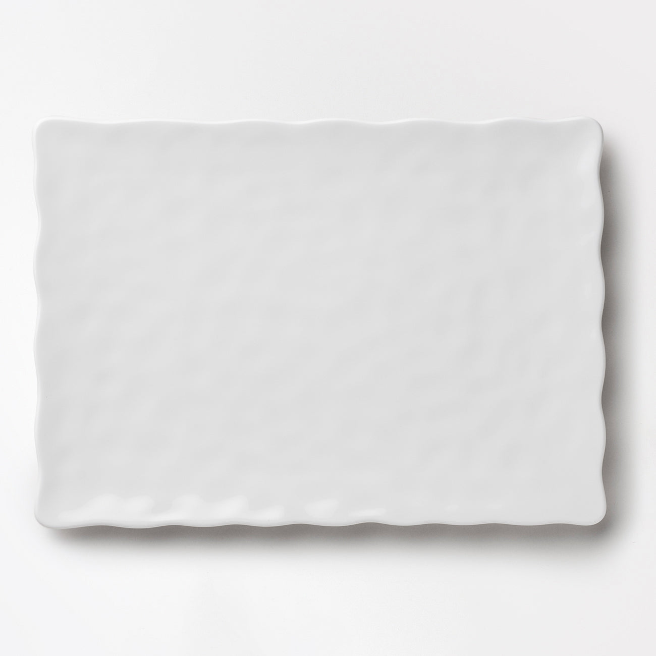 30.5×22cm長角ボード