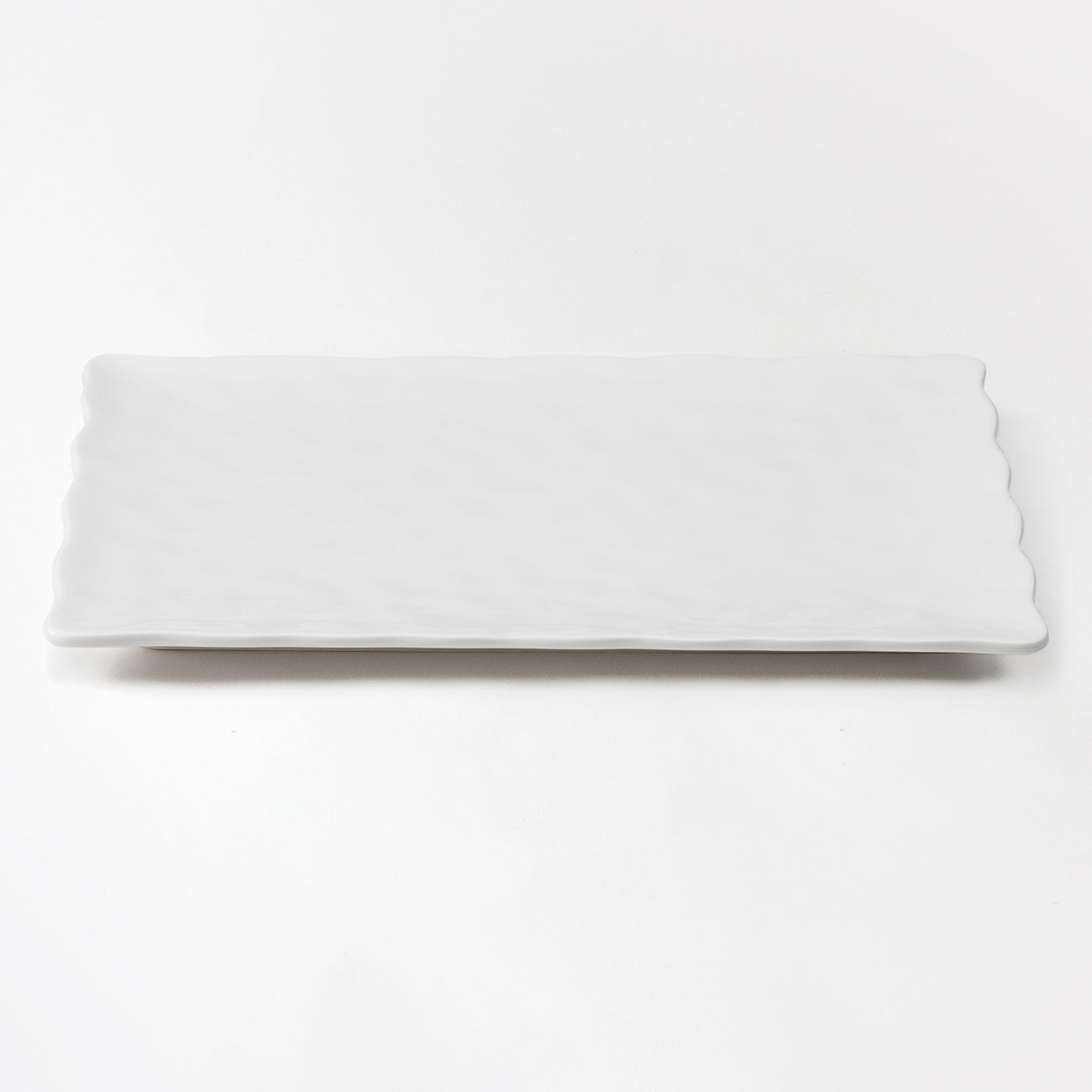 30.5×22cm長角ボード