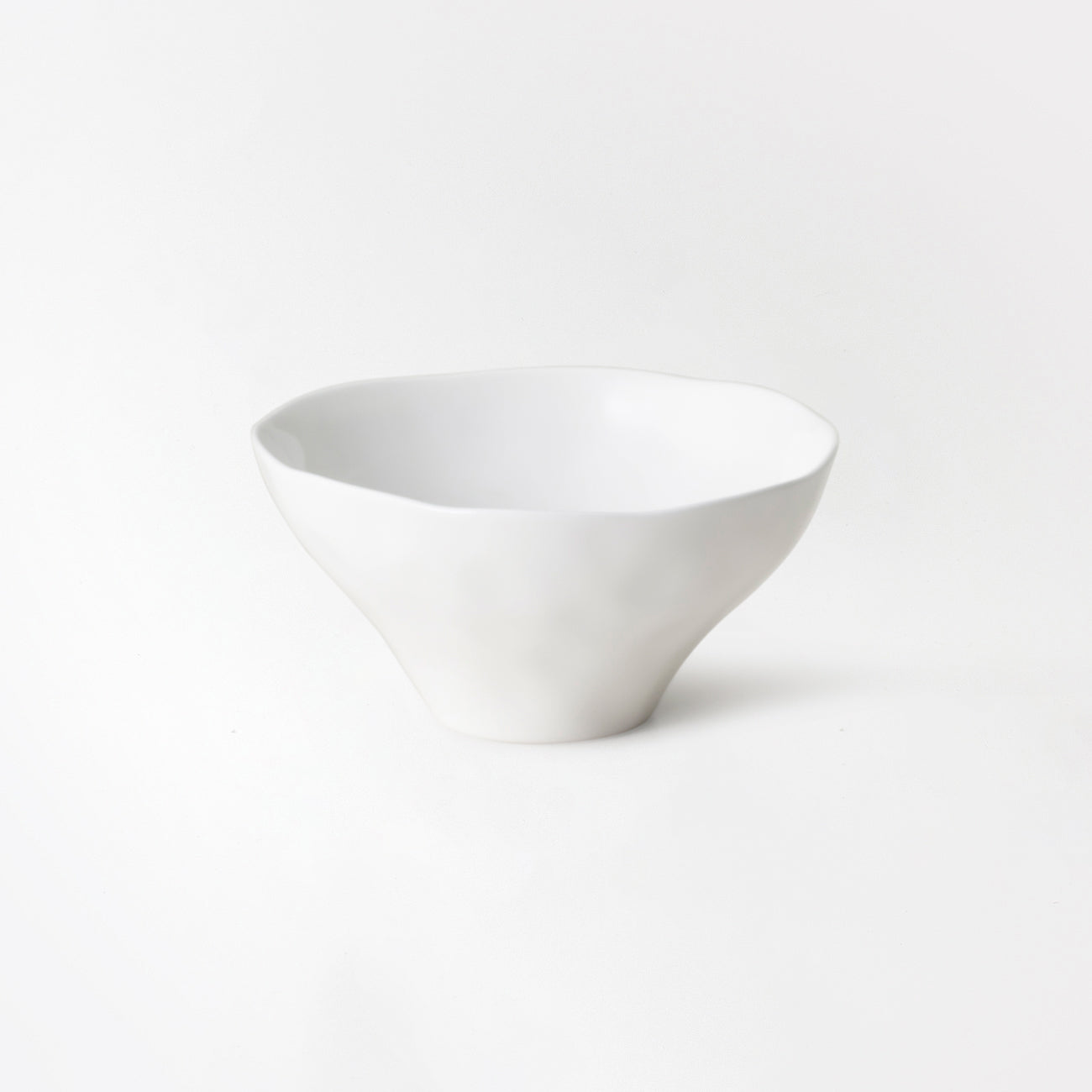 14cmボール (390cc)