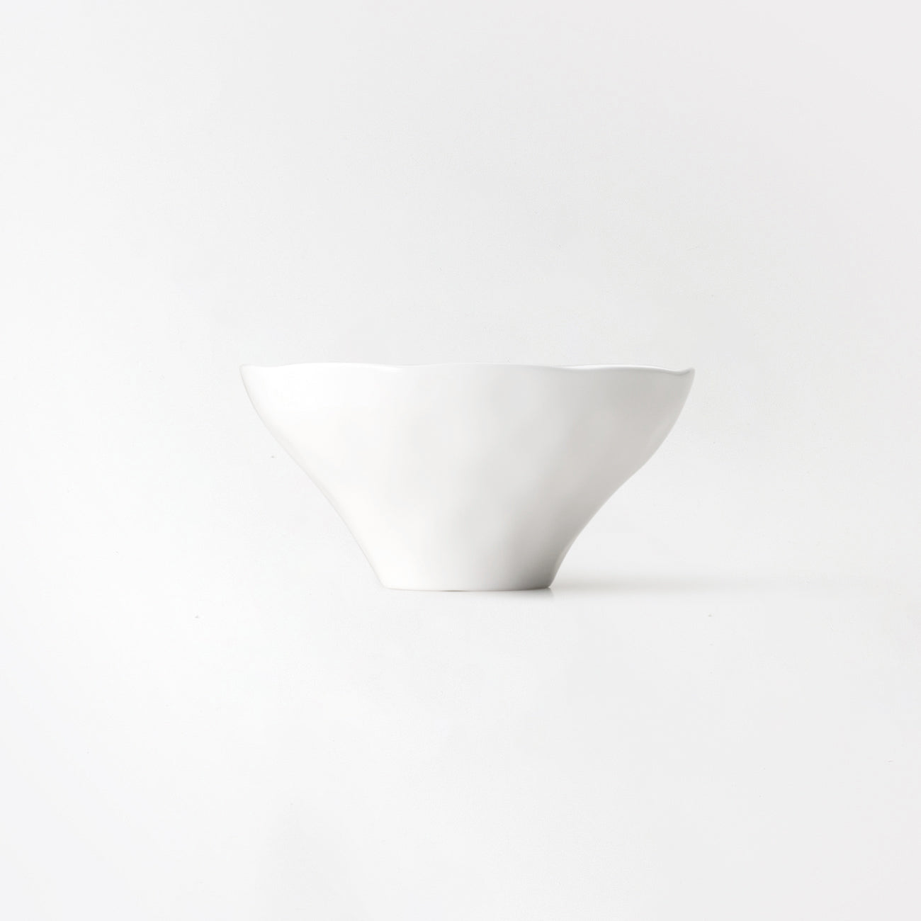 14cmボール (390cc)