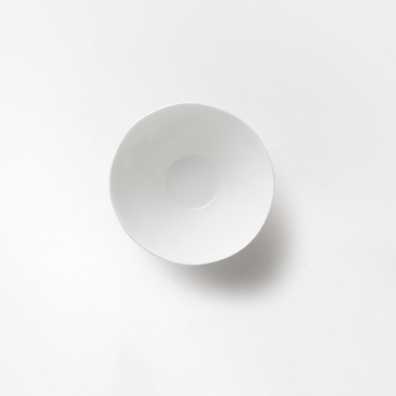 14cmボール (390cc)