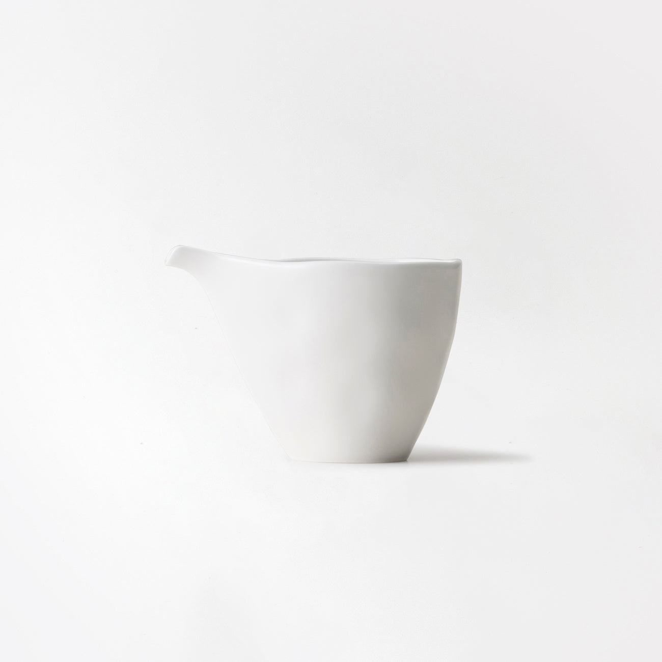 クリーマー (S) 150cc