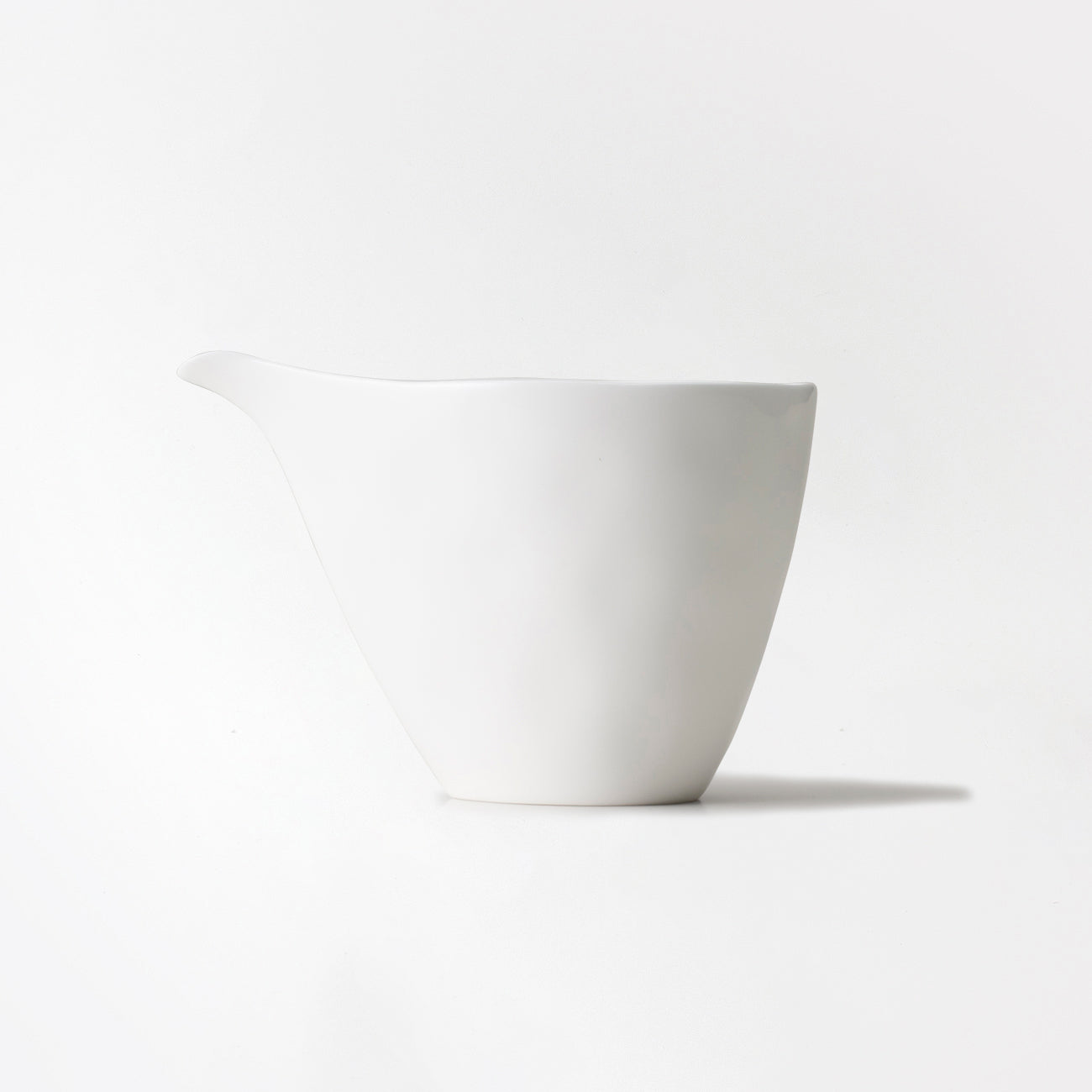 クリーマー (L) 300cc