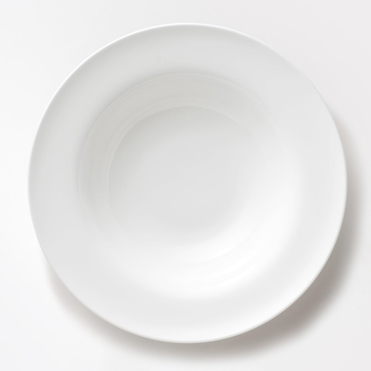 28cmサービングボール