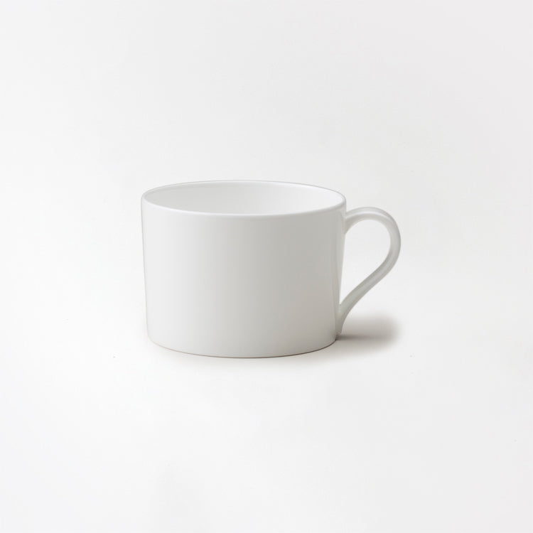 ラージカップ (270cc)