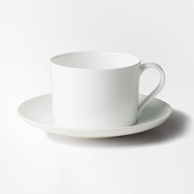 ラージカップ (270cc)