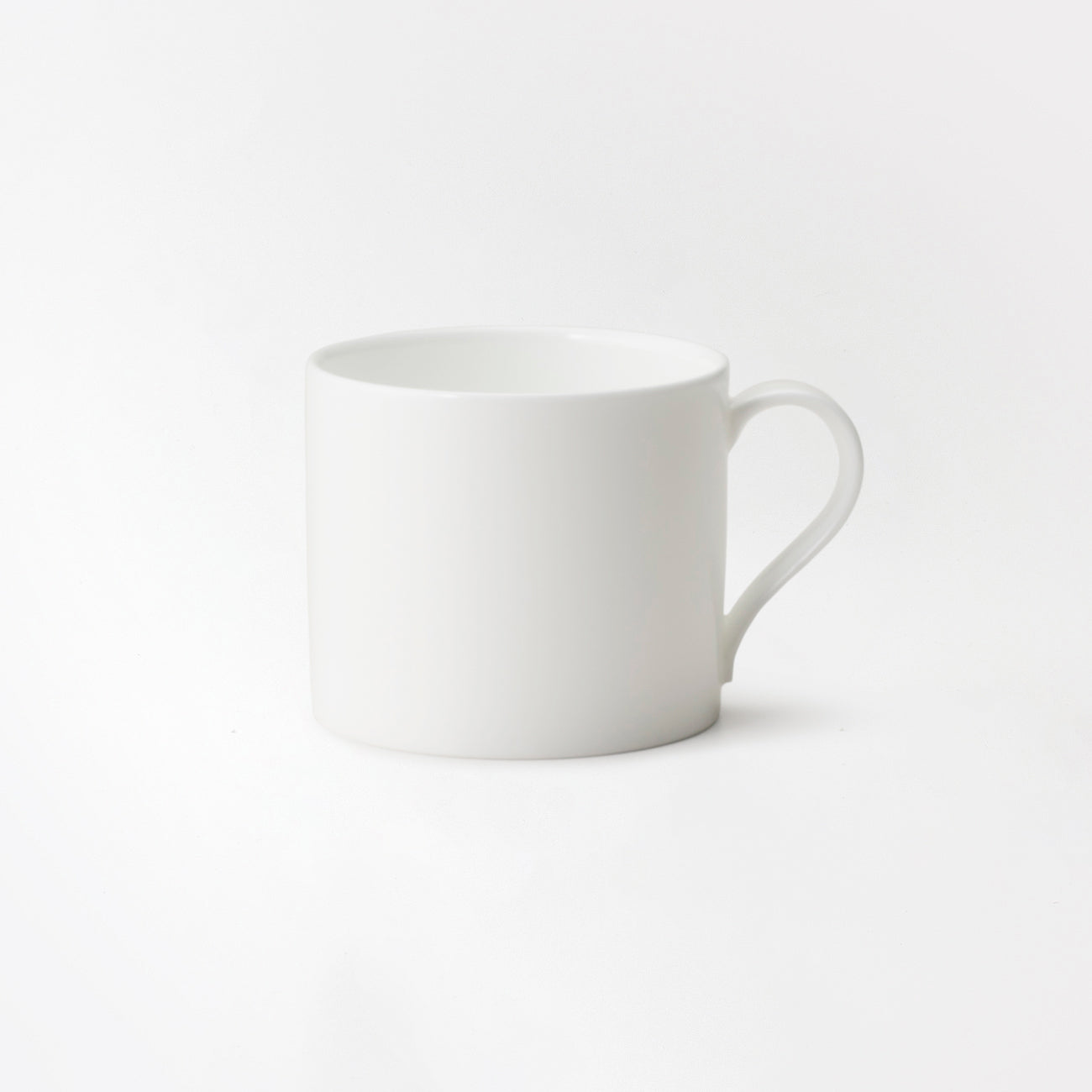 ミディアムカップ (240cc)