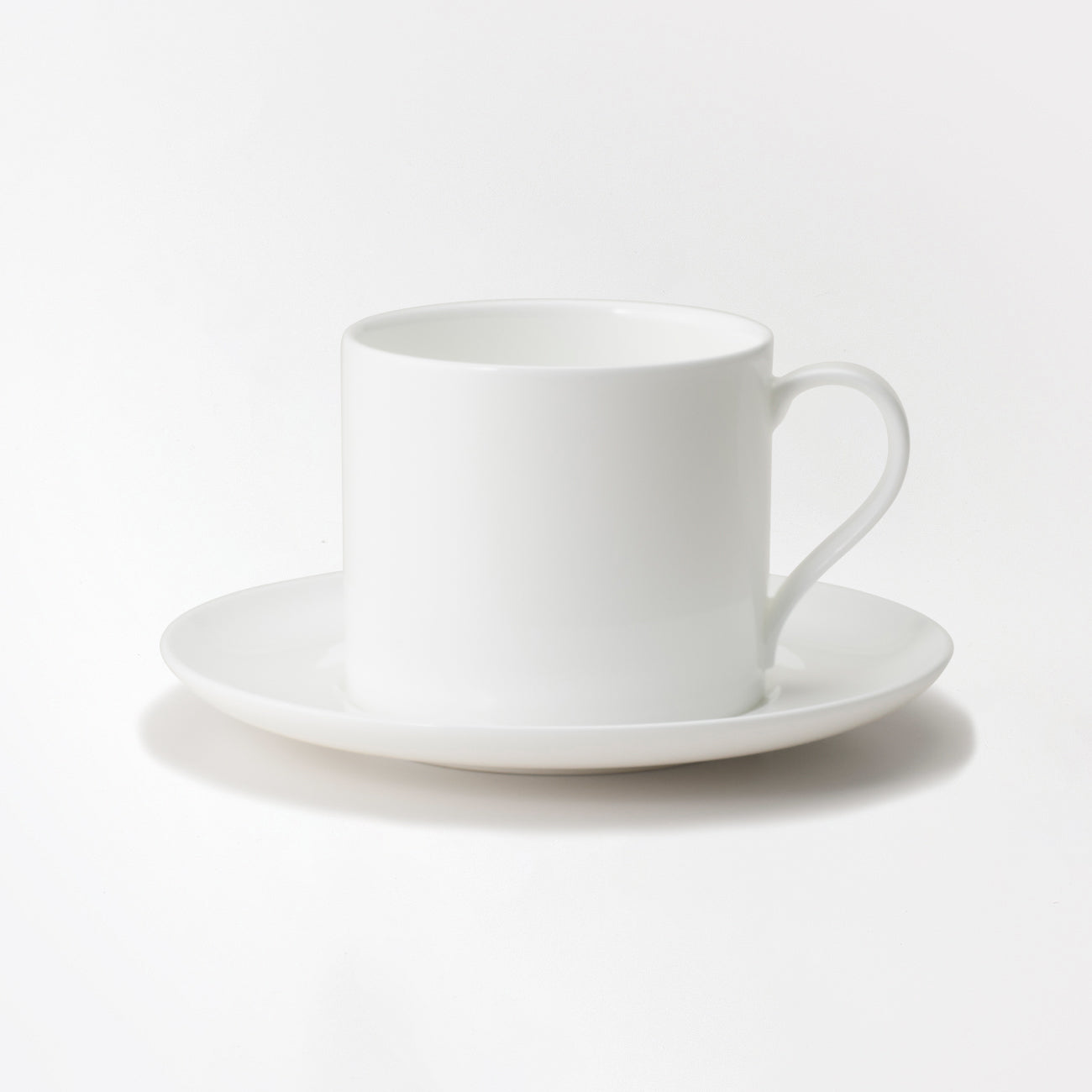 ミディアムカップ (240cc)