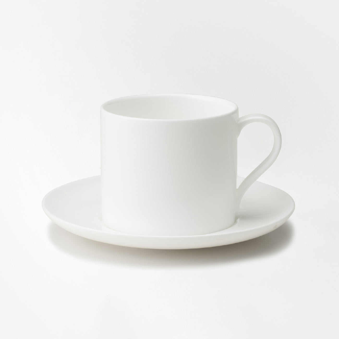 ミディアムカップ (240cc)