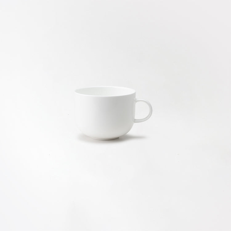 カプチーノカップ (330cc)