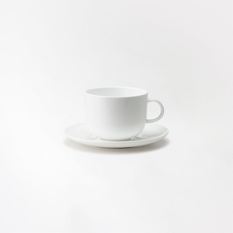 カプチーノカップ (330cc)