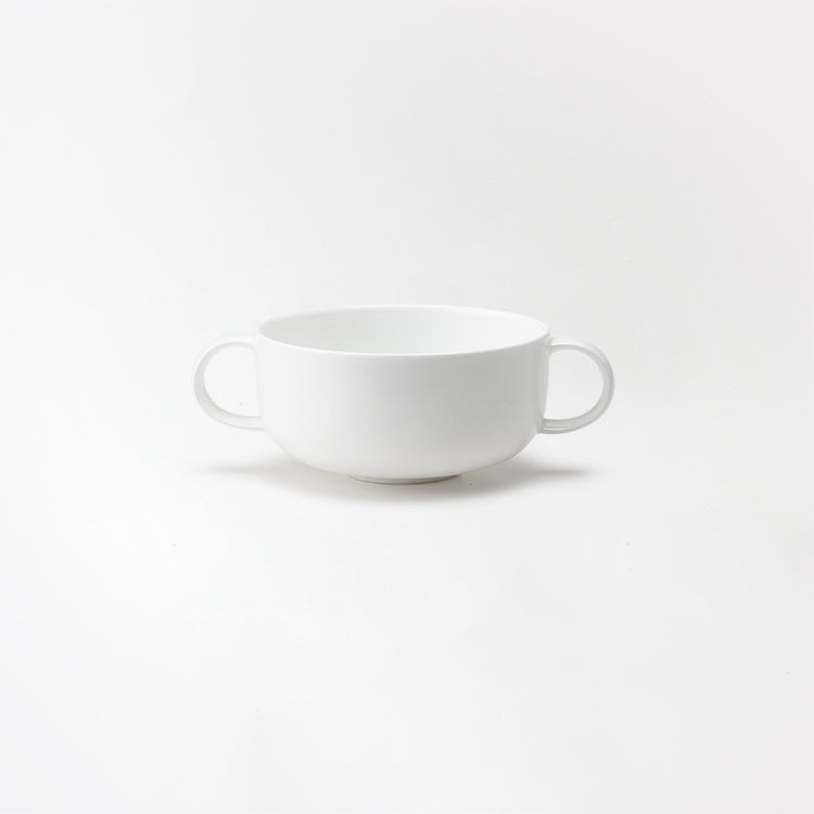 スープカップ (350cc)