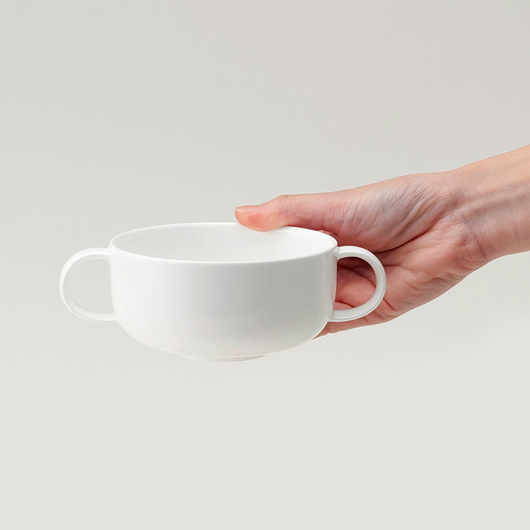 スープカップ (350cc)