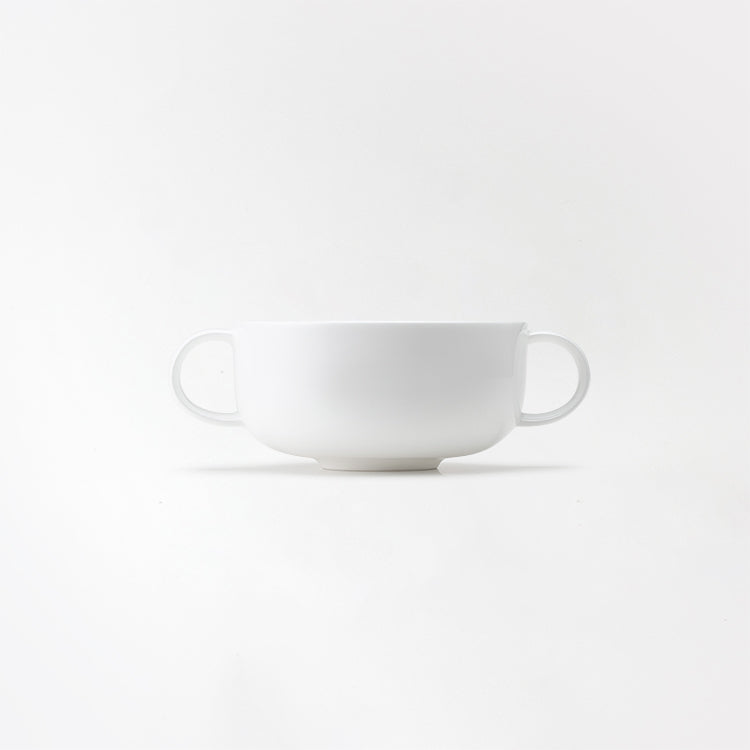 スープカップ (350cc)